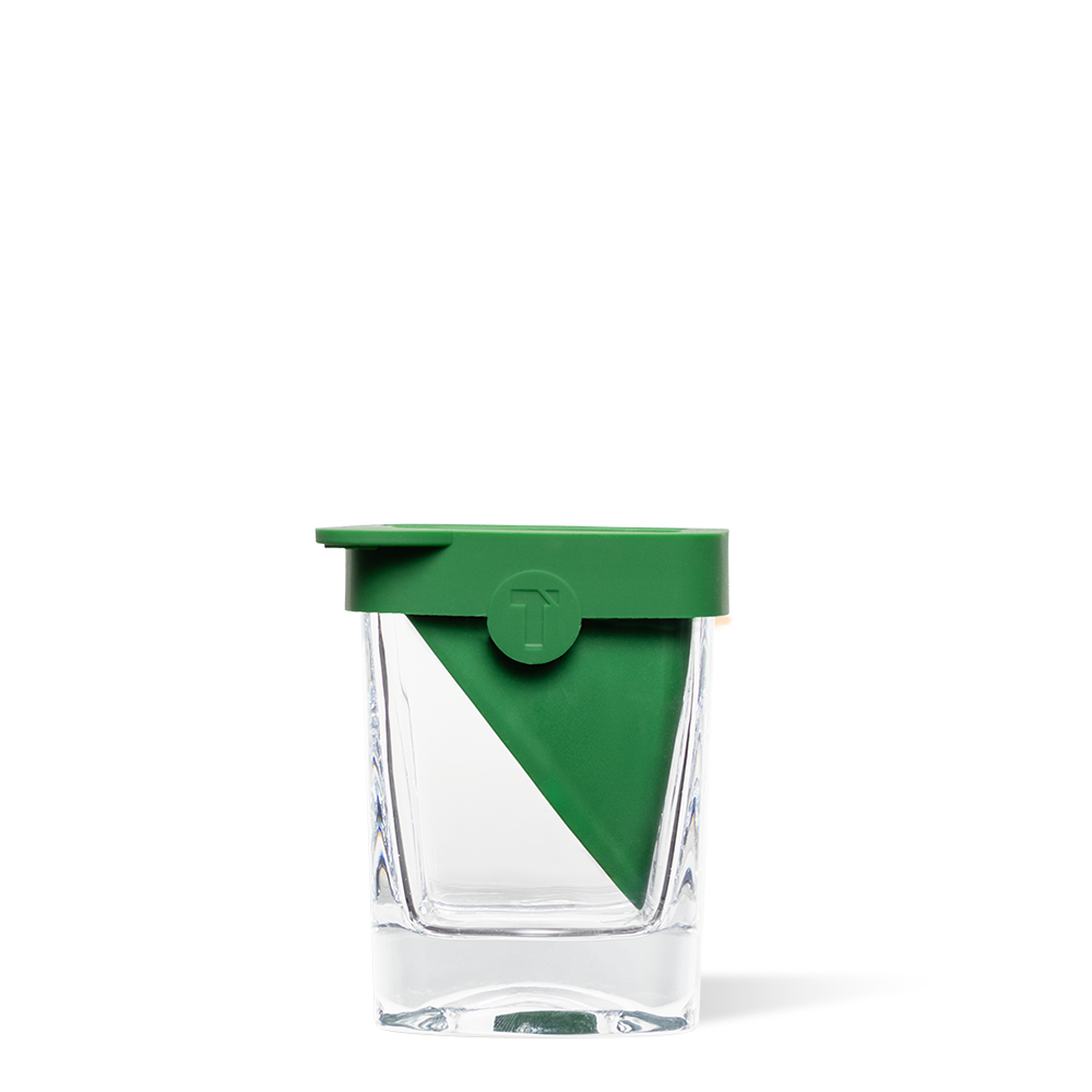 tequila-triangle-a1 7003-01.png