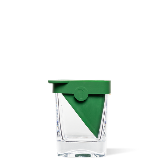 tequila-triangle-a1 7003-01.png
