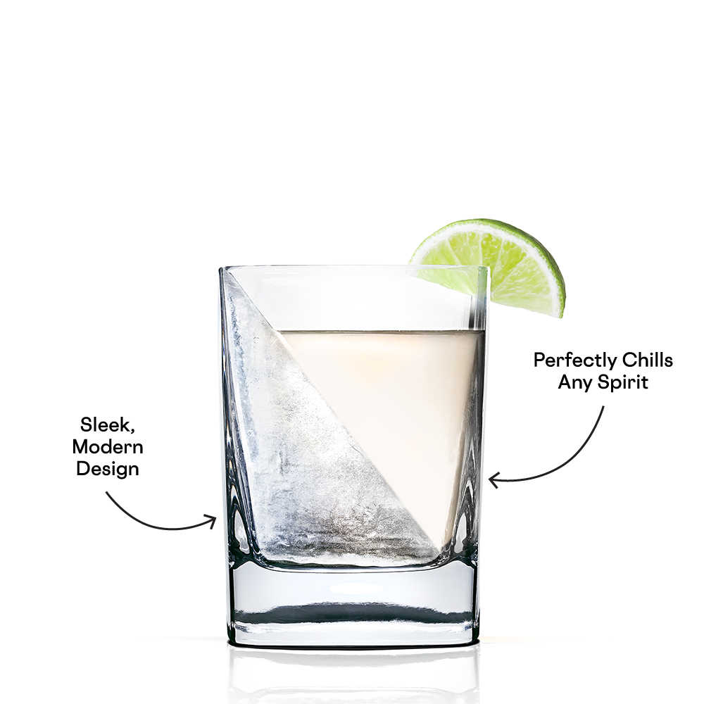 tequila-triangle-a1 7003_AFB.png