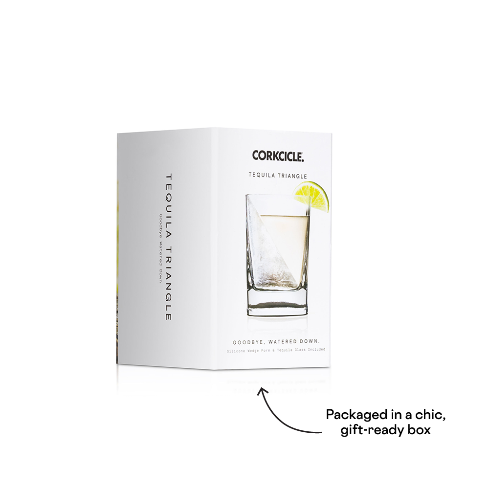 tequila-triangle-a1 7003_BFB.png