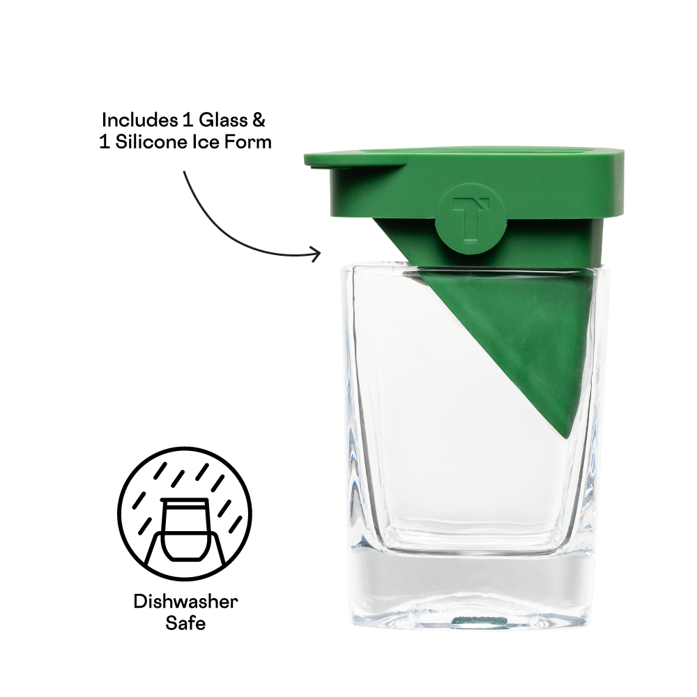 tequila-triangle-a1 7003_CFB.png