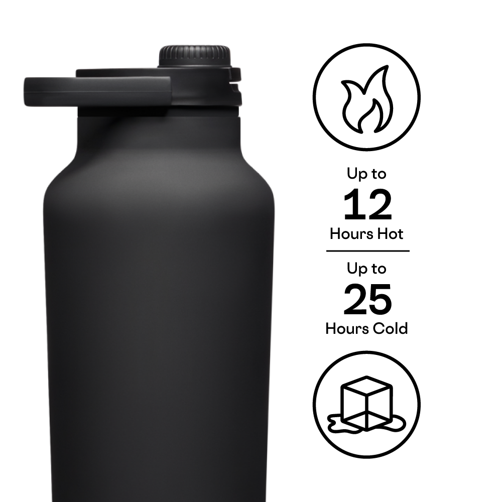 series-a-sport-jug-j1 70870018e94a--2964CB-TFB.png