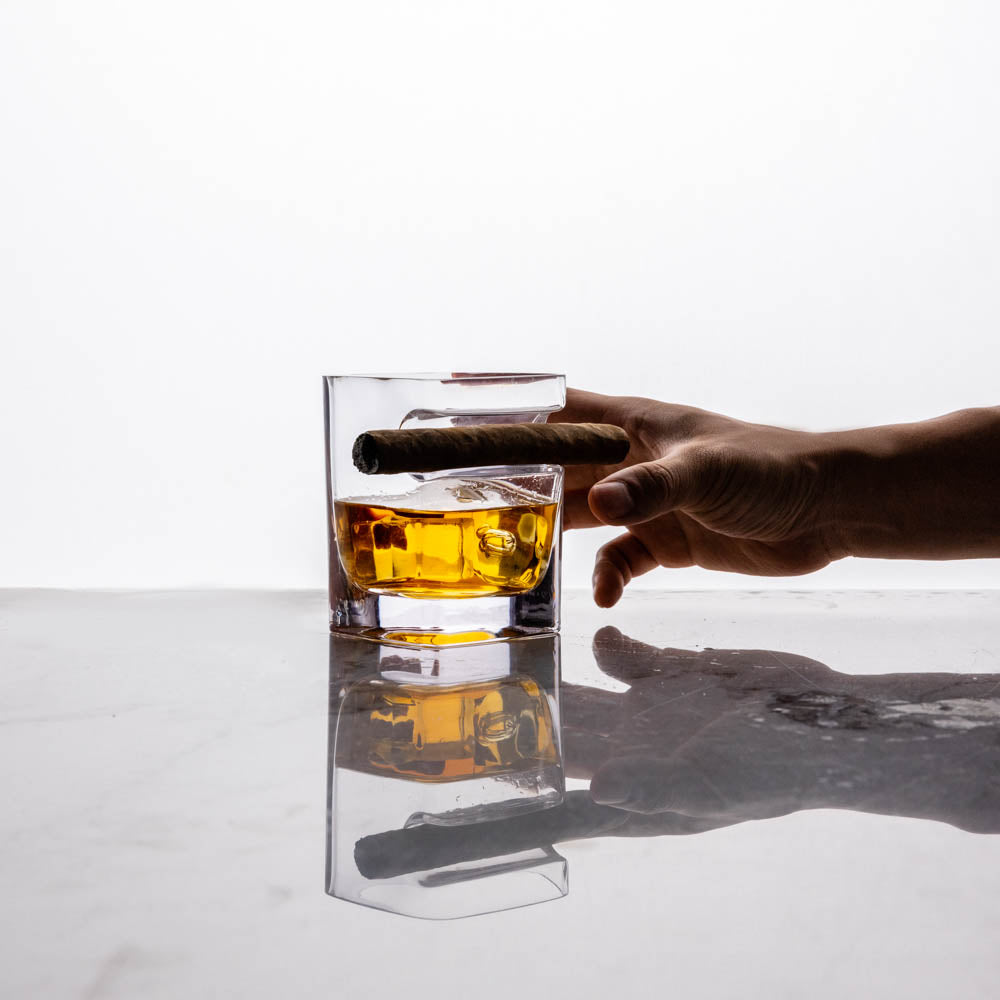 whiskey-wedge-cigar-glass-bundle-o4 7101-2.jpg