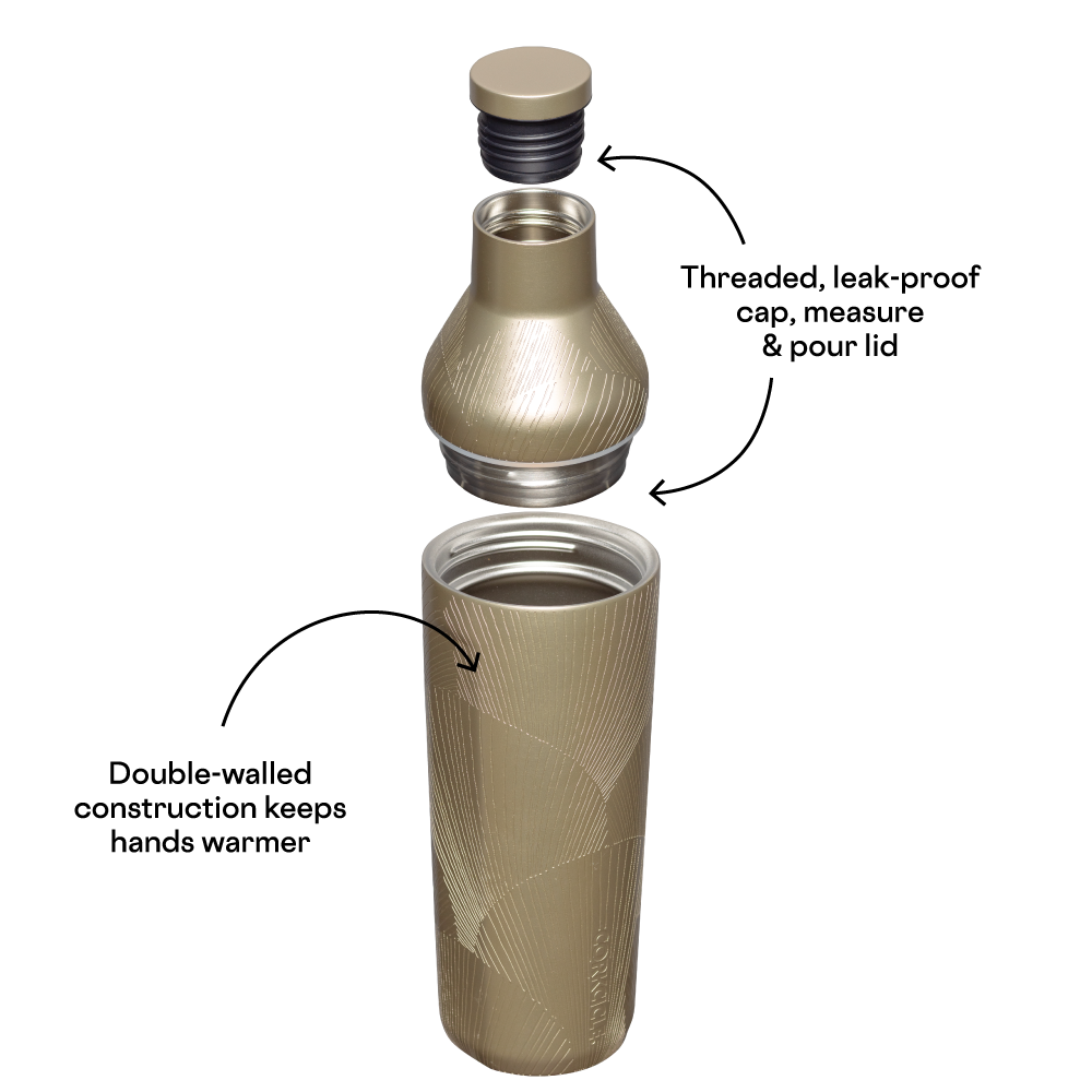 cocktail-shaker-u0 71416a4e1664--5117PCD-A.png