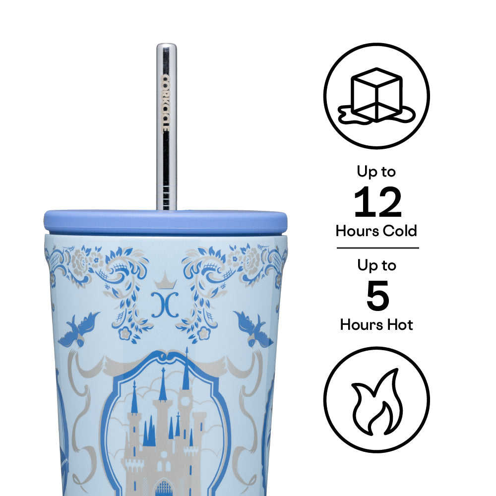 disney-princess-cold-cup-a1 723bbeb69399--DIS2224-C-INFO3.jpg