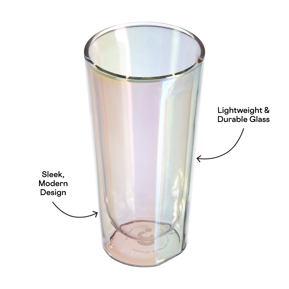 prism-pint-glass-set-2-k8 7316P_AFB.png