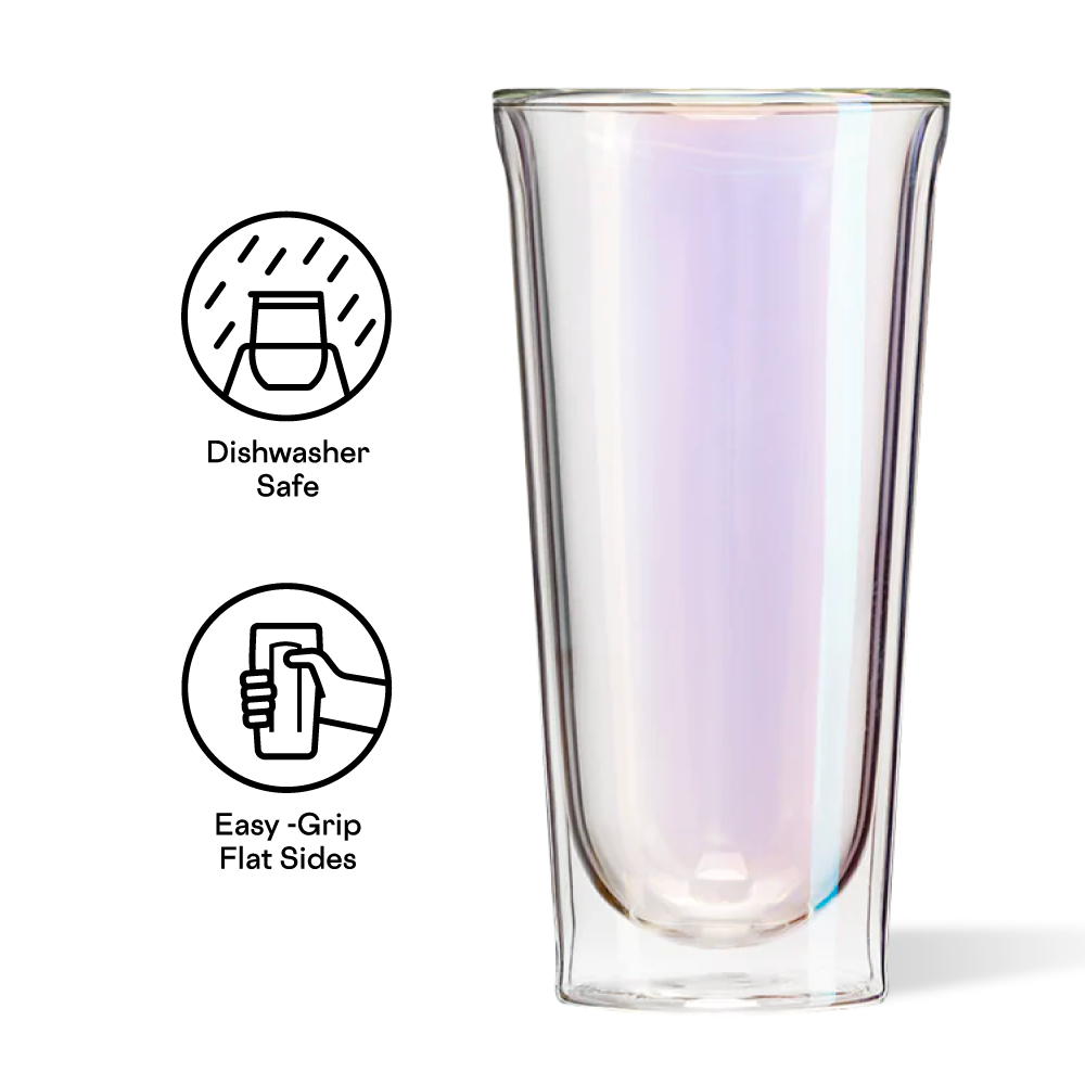 prism-pint-glass-set-2-k8 7316P_CFB.png