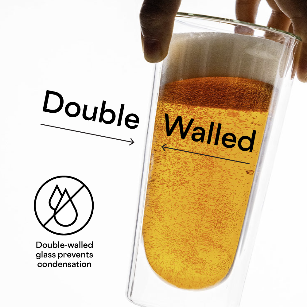 prism-pint-glass-set-2-k8 7316_DWB.png