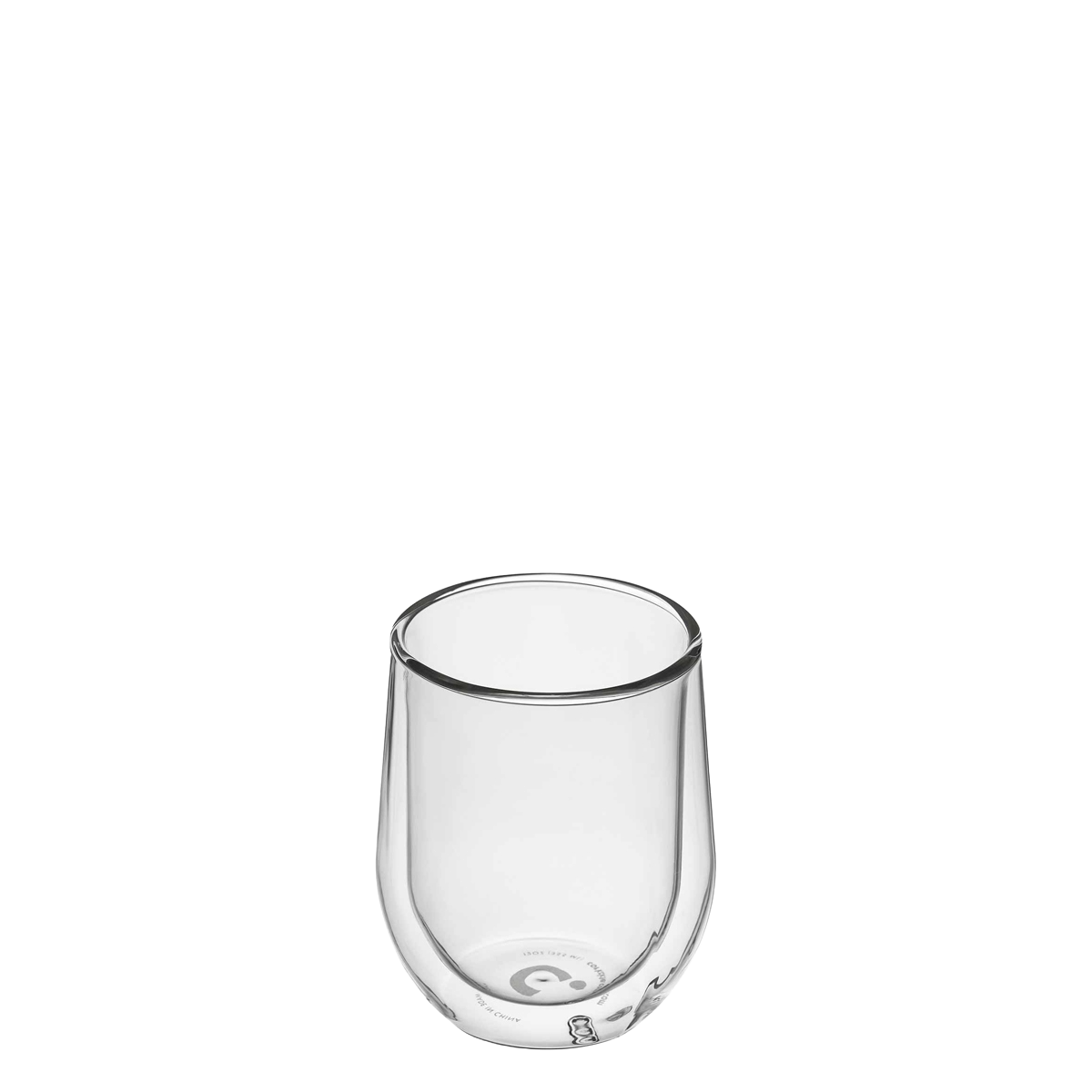 stemless-glass-set-2-j5 7401C_media_01_1.png