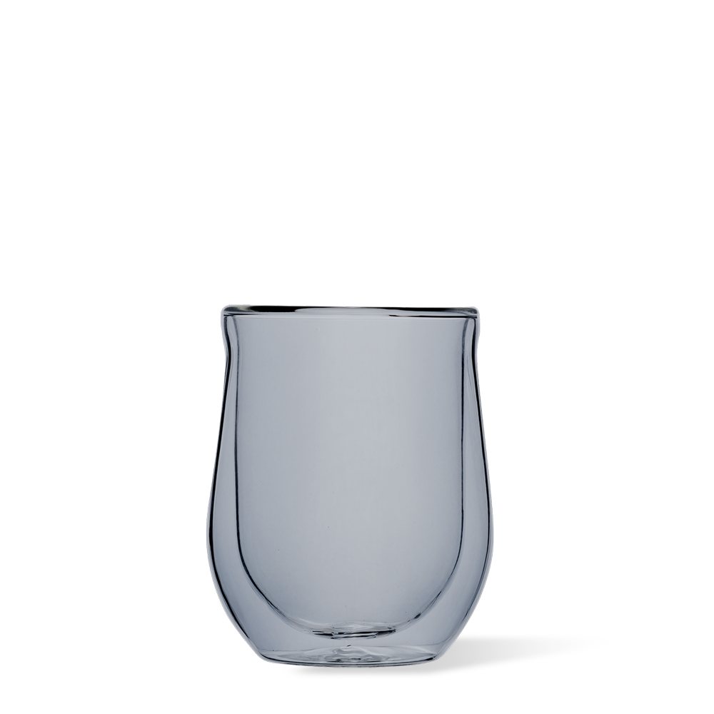 stemless-glass-set-2-j5 7401g.png
