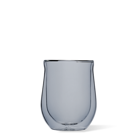 stemless-glass-set-2-j5 7401g.png