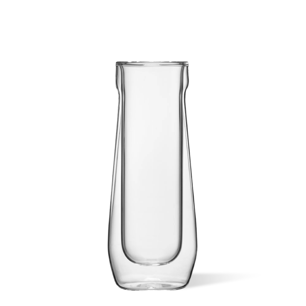 stemless-flute-glass-set-2-w0 7407C_transparent.png