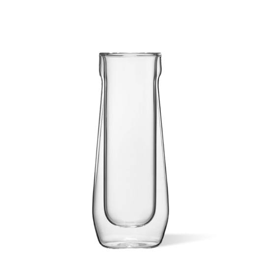 stemless-flute-glass-set-2-w0 7407C_transparent.png