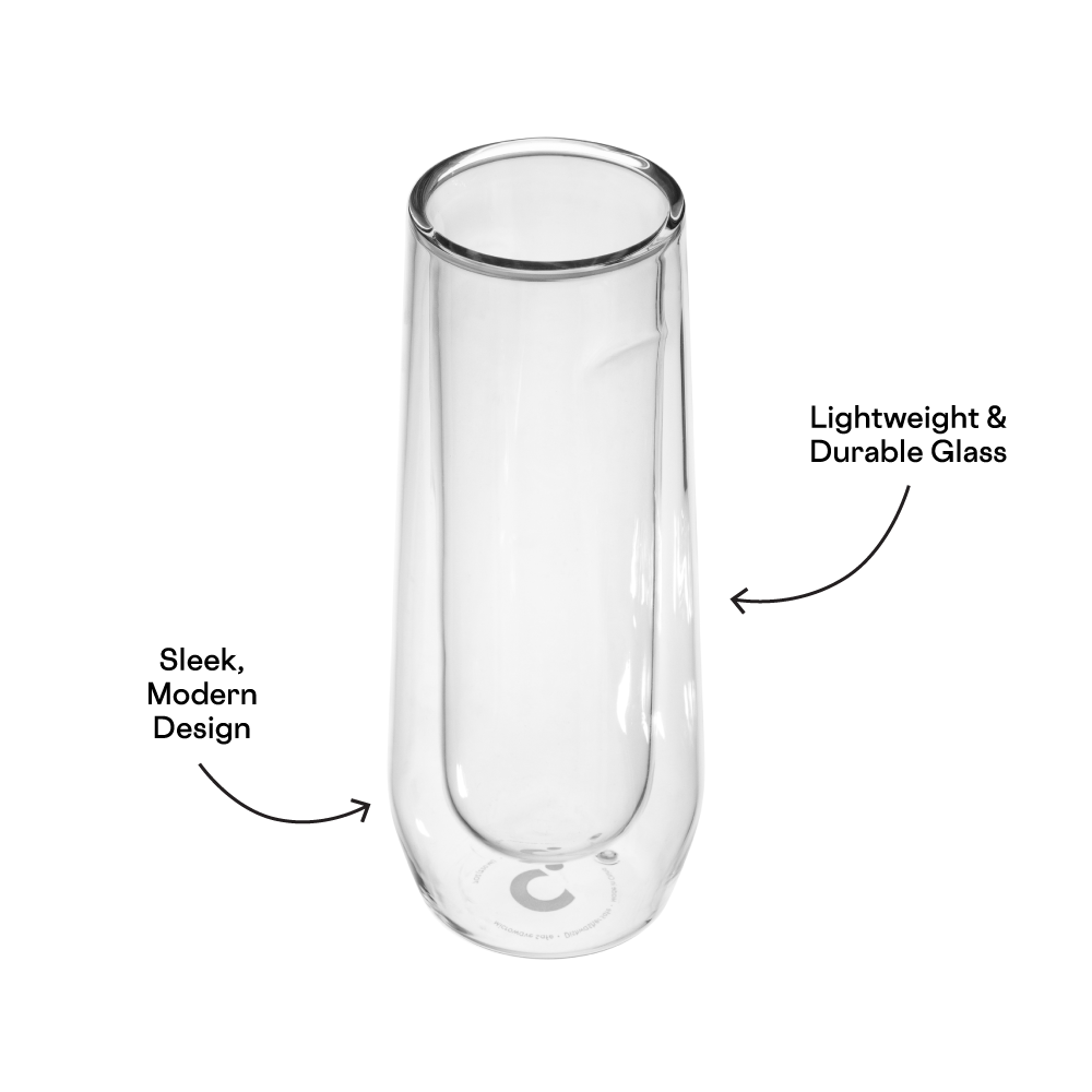 stemless-flute-glass-set-2-w0 7407_AFB.png