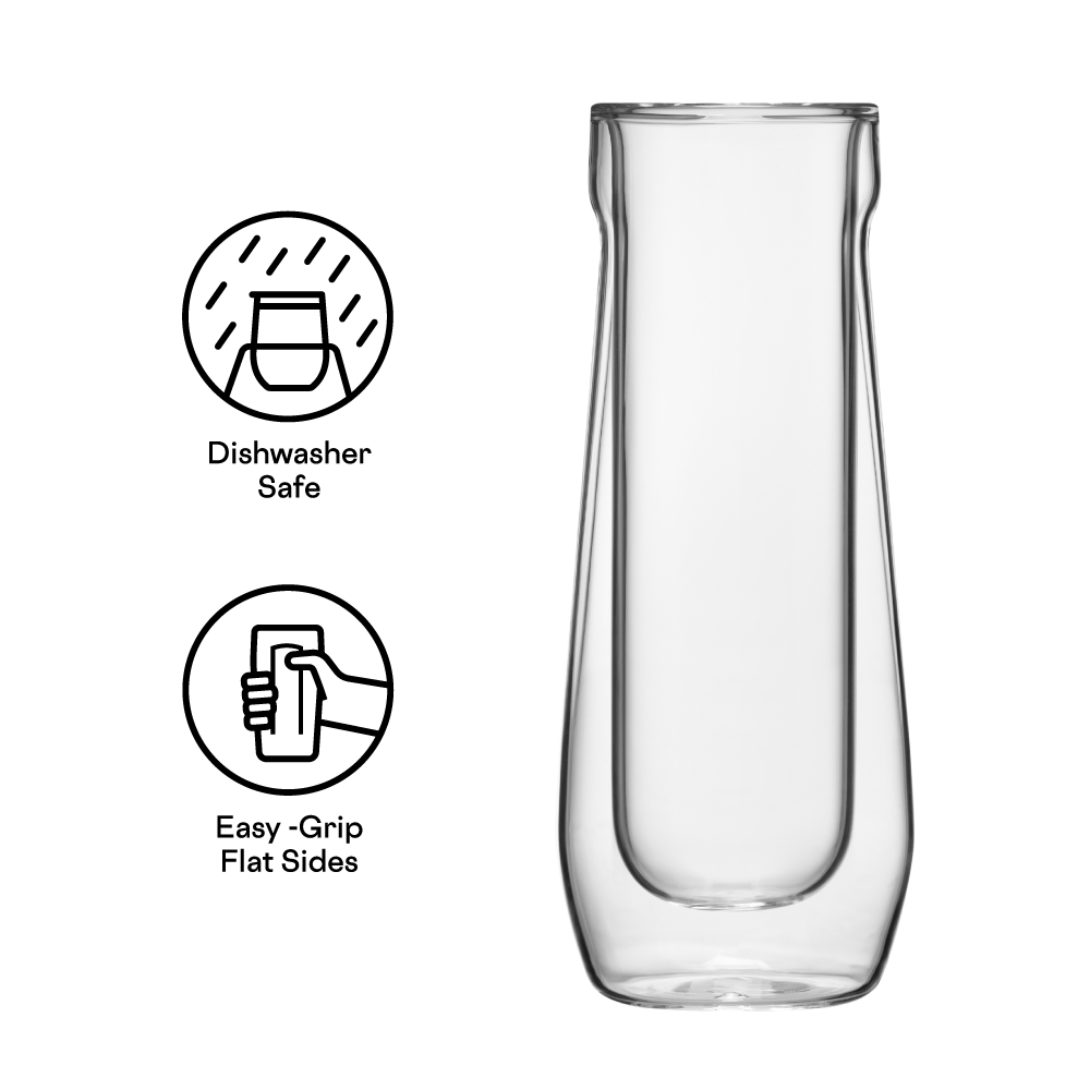 stemless-flute-glass-set-2-w0 7407_CFB.png