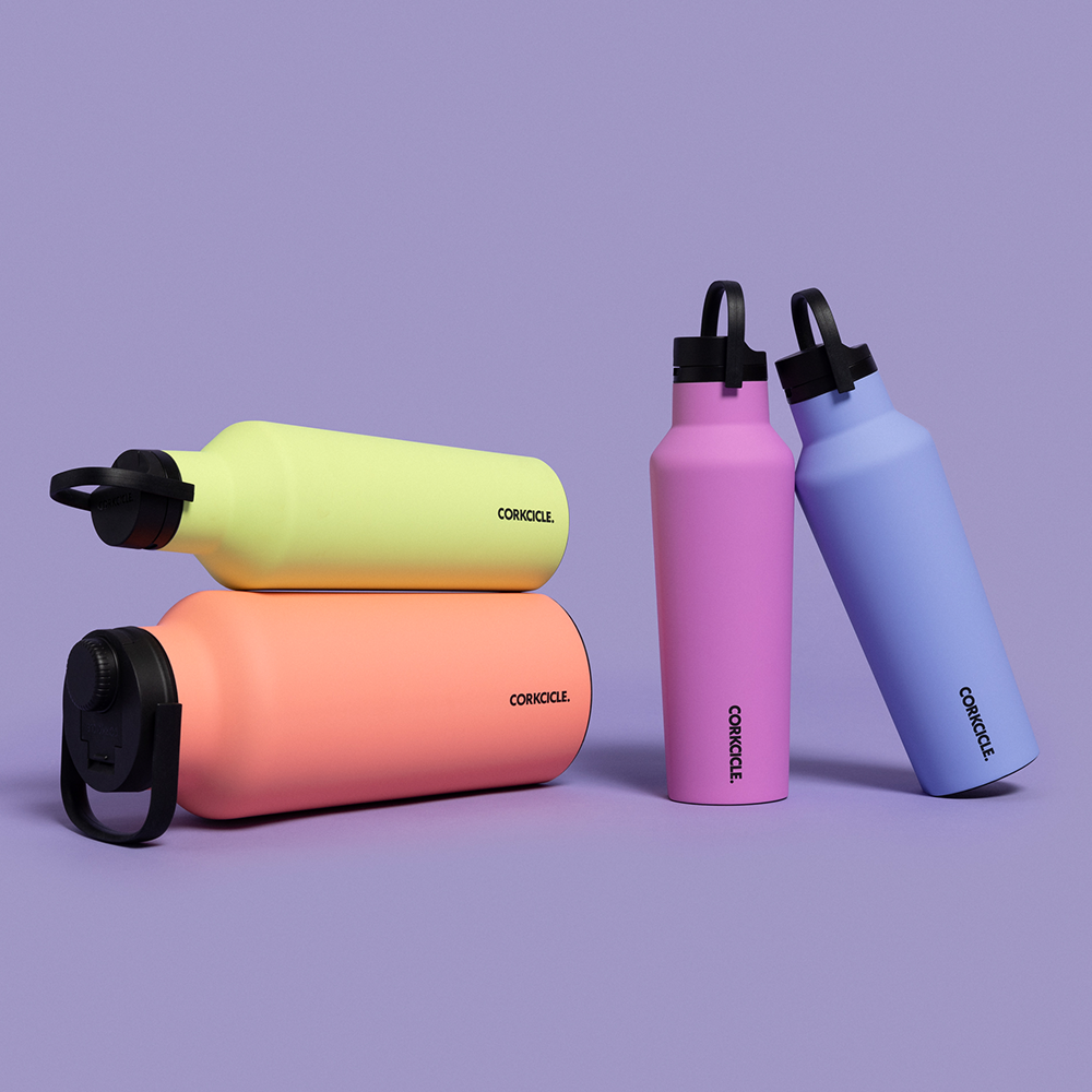 series-a-sport-jug-j1 74e22df6f606--07.png