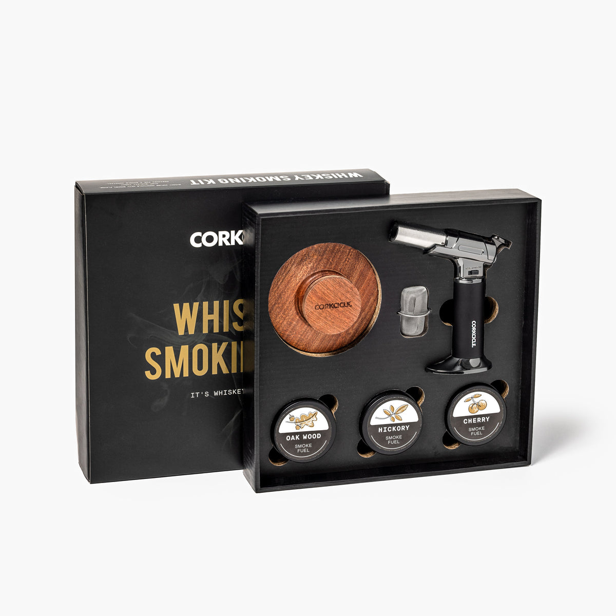 whiskey-smoking-kit-m5 7601_media_01.jpg