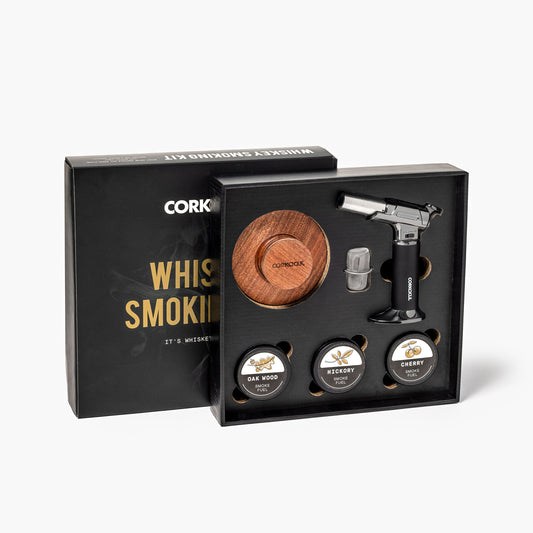 whiskey-smoking-kit-m5 7601_media_01.jpg
