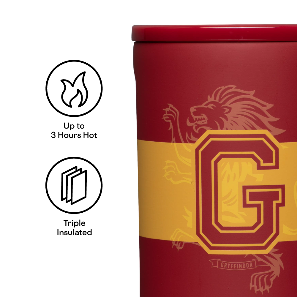 harry-potter-coffee-mug-b3 764e2ad461cd--HP2516-GRY-TFB.png