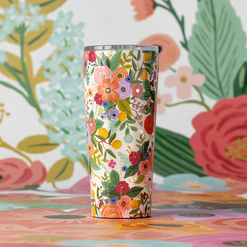 rifle-paper-co-tumbler-a9 76b2f8555e9f--02.png