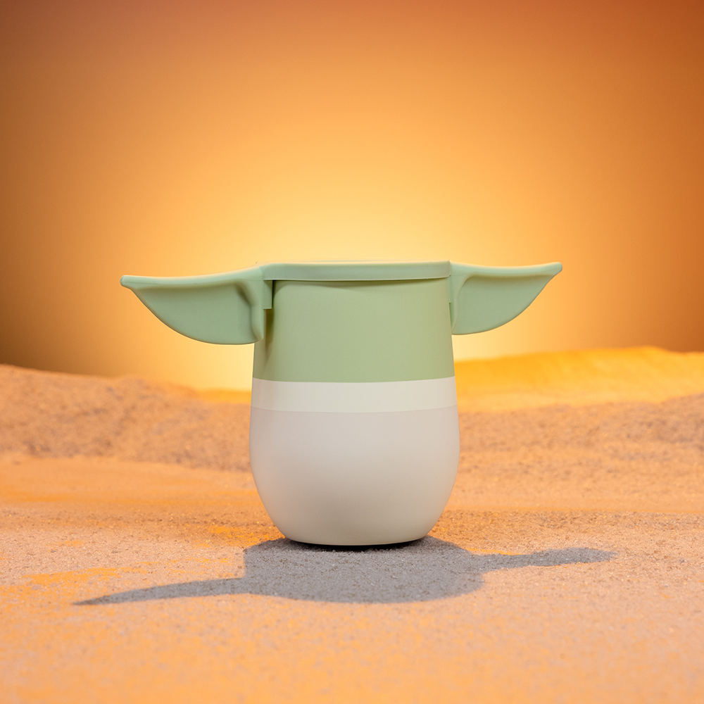 star-warstm-stemless-d3 79dd8b4cd912--CRK-poolboy-AUG-2021-Starwars-13.png