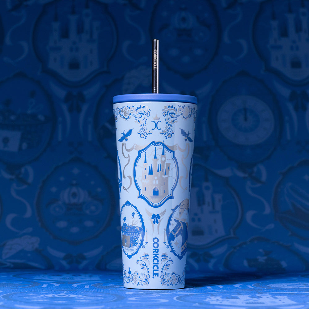 disney-princess-cold-cup-a1 7e0857dc2460--DIS2224-C-2.jpg
