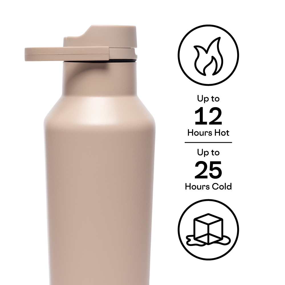 sierra-sport-canteen-e7 81220dbe962f--2020MDS-TFB.png