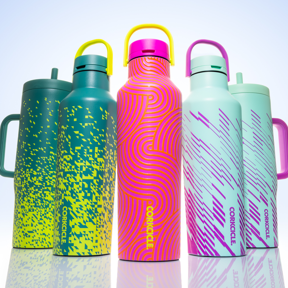 series-a-sport-canteen-z5 82145fb26fd6--SolarCircuit-lifestyle.png
