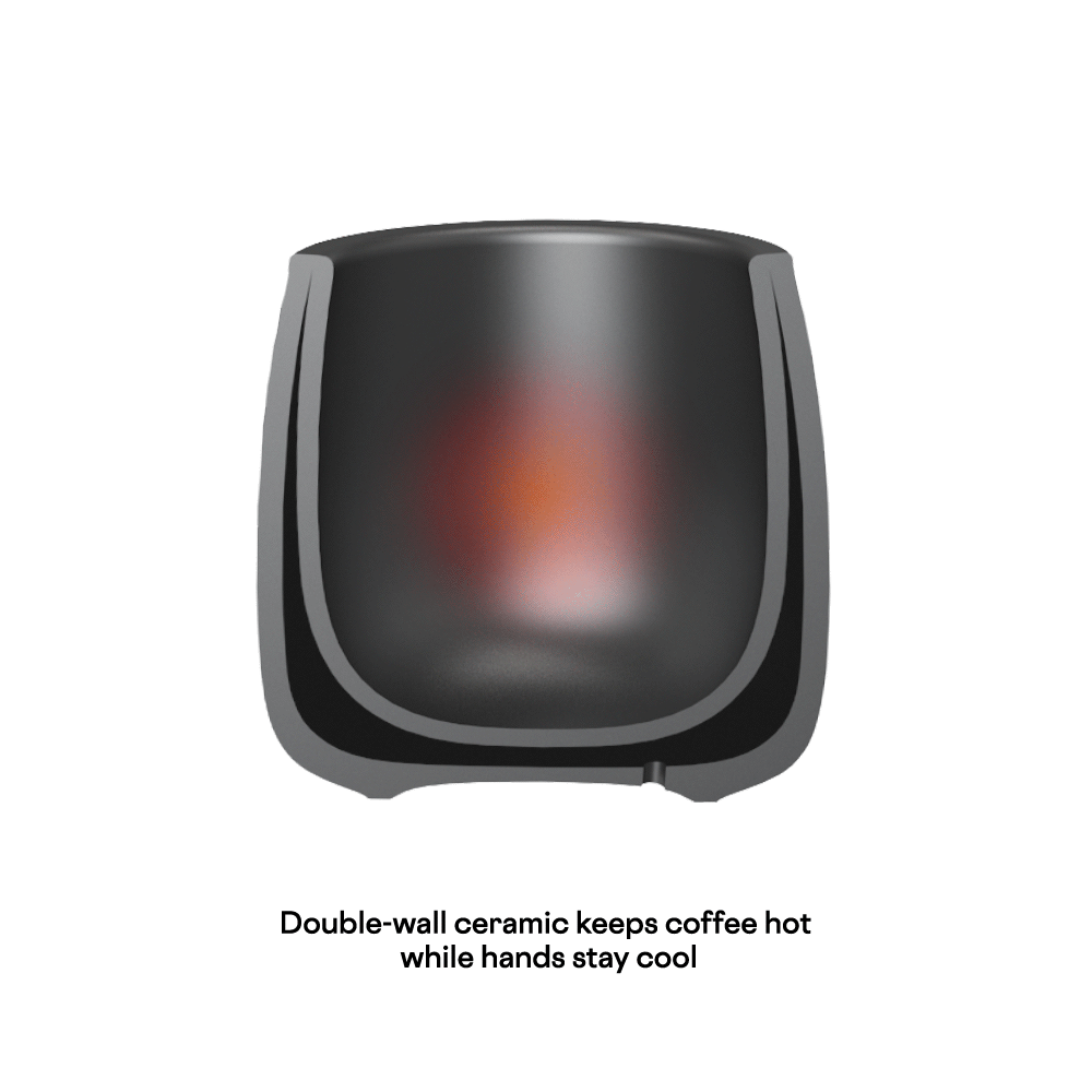 cafe-cups-y3 825ee163b824--cup-animation-PDP.gif