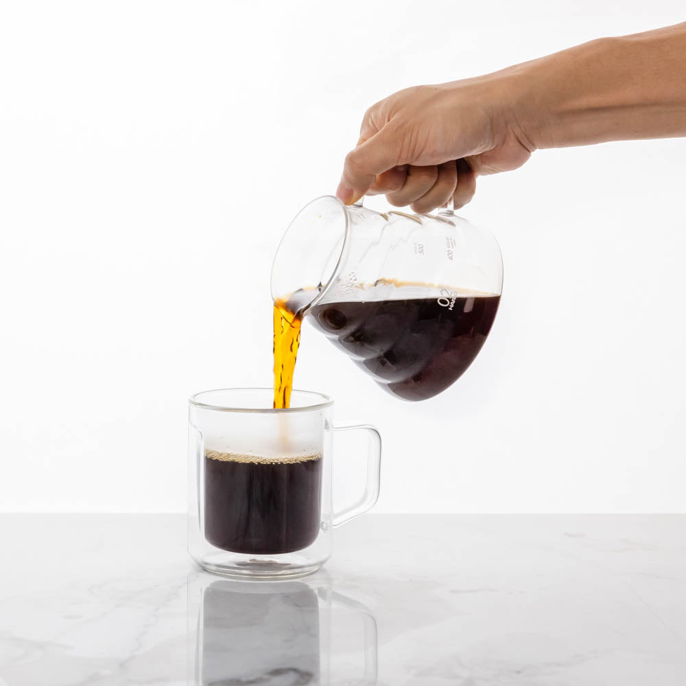 mug-glass-set-2-w8 83910ca59914--Glassware-Lifestyle-0237-Edit.jpg