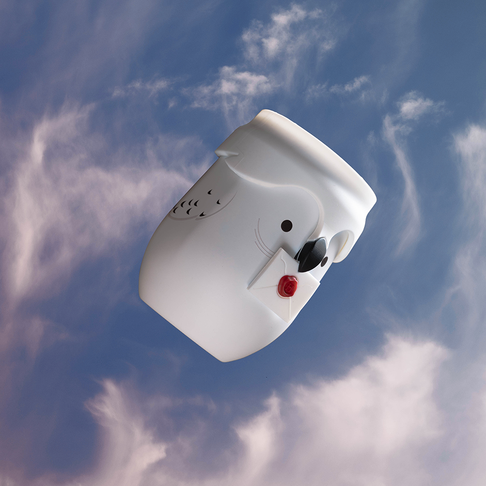 harry-potter-stemless-r0 8392add7dea6--Hedwig-Lifestyle-4.png