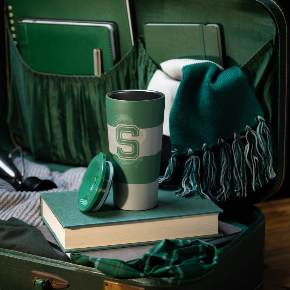 harry-potter-tumbler-w6 84ce9e4c9c5c--HarryPotter-Slytherin-4.jpg