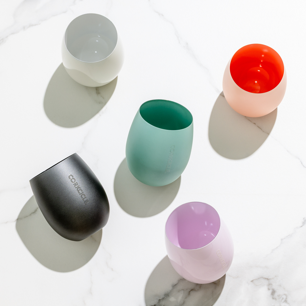 sommelier-stemless-set-2-v3 84d7c1c954fb--SommStemlessLifestyle-1.png