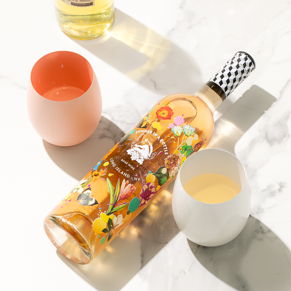 sommelier-stemless-set-2-v3 84dc3dbfa030--1.png