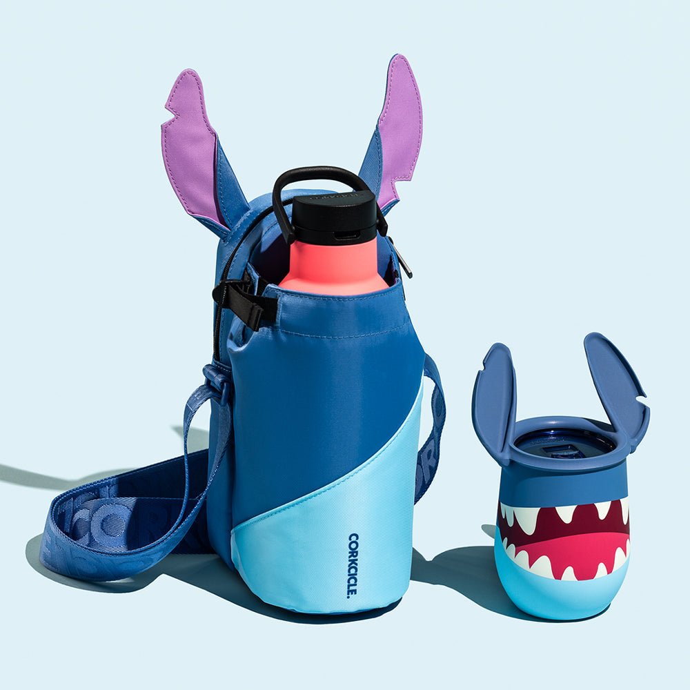 disney-stemless-cup-o4 856fd528787a--Stitch-Sling-Lifestyle-1.jpg