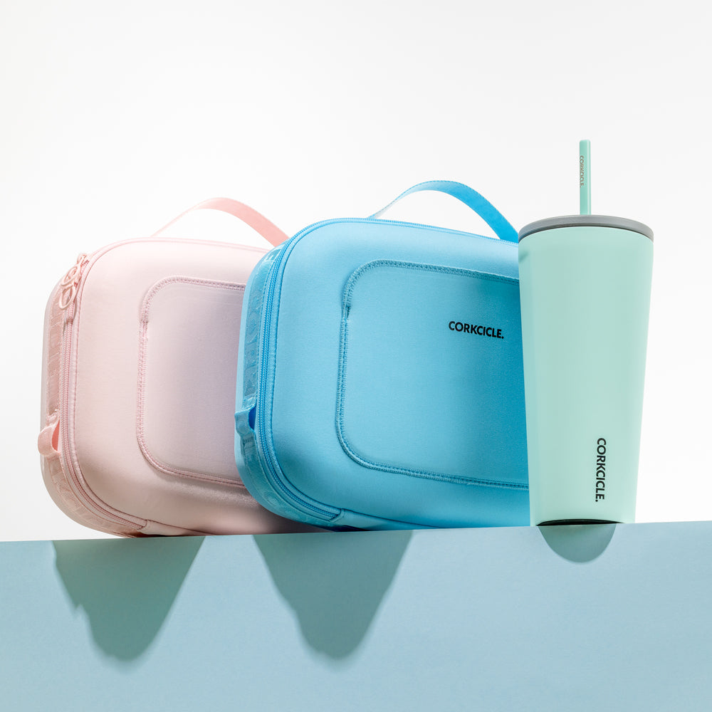 lunchpod-x4 85a967c50b3c--91LP-S23-SN-91LP-S23-RQN-2224SST.jpg