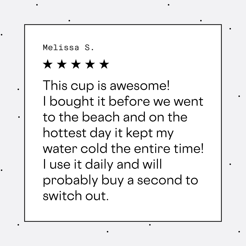 cold-cup-xl-c7 873028d5e97e--PDP-REVIEW-CCXL-1.png