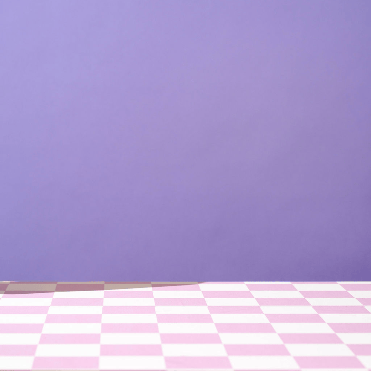mickey-and-minnie-mouse-retro-rainbow-leakproof-cruiser-d2 889e19146e5f--Slice-3-3.gif