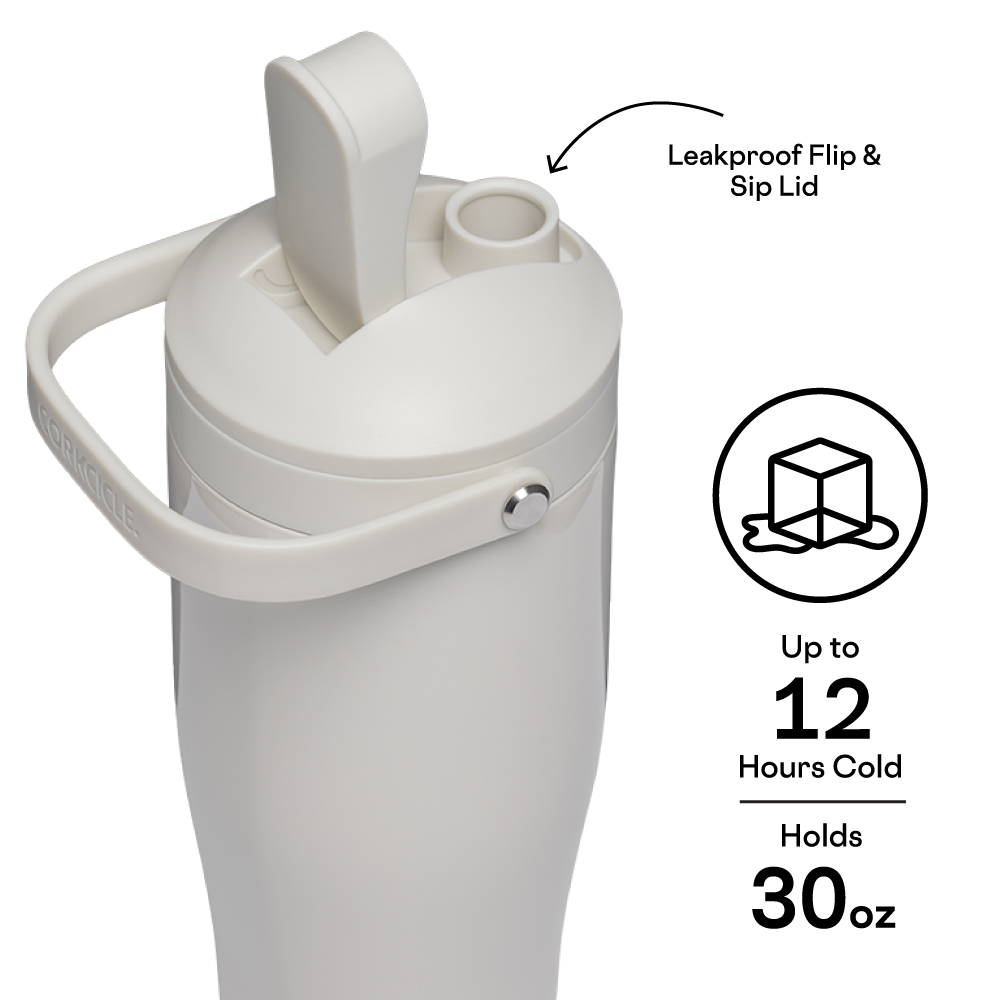 protein-shaker-s1 8a8903c9078d--2930GOM-A.png