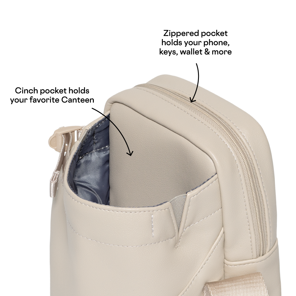 sling-o8 8b611ca00c05--Sling-LT-1.png