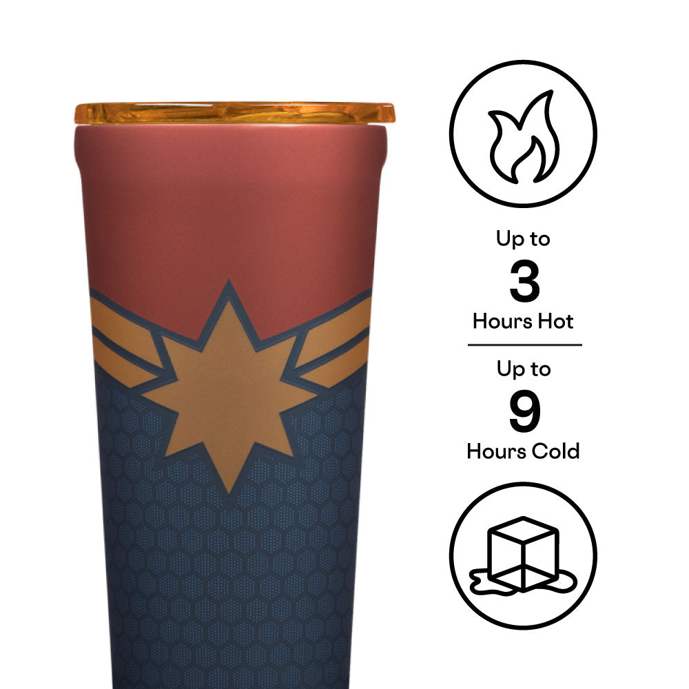sale-marvel-tumbler-k0 8de2de780db6--MVL2124-CM-TFB.jpg
