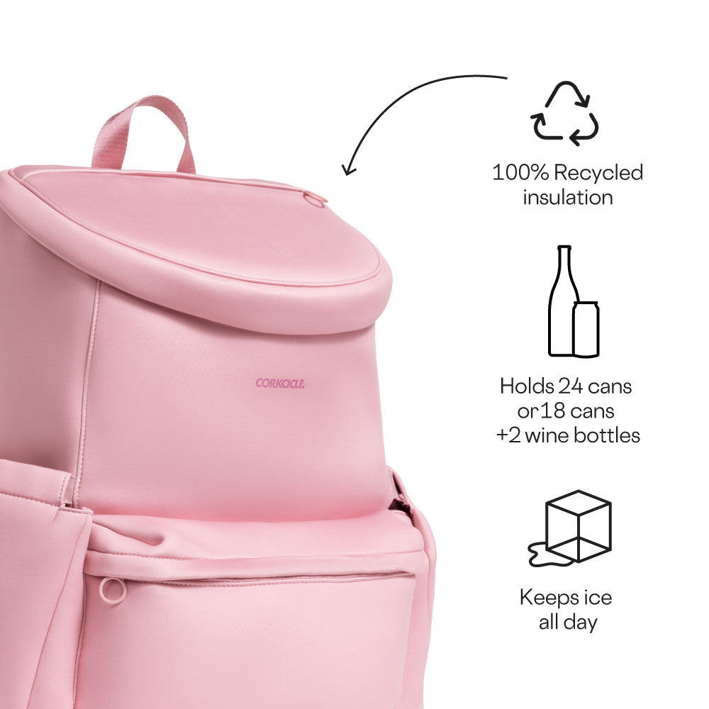 lotus-backpack-cooler-t5 8eb62157eaf5--Lotus-PDP4.jpg