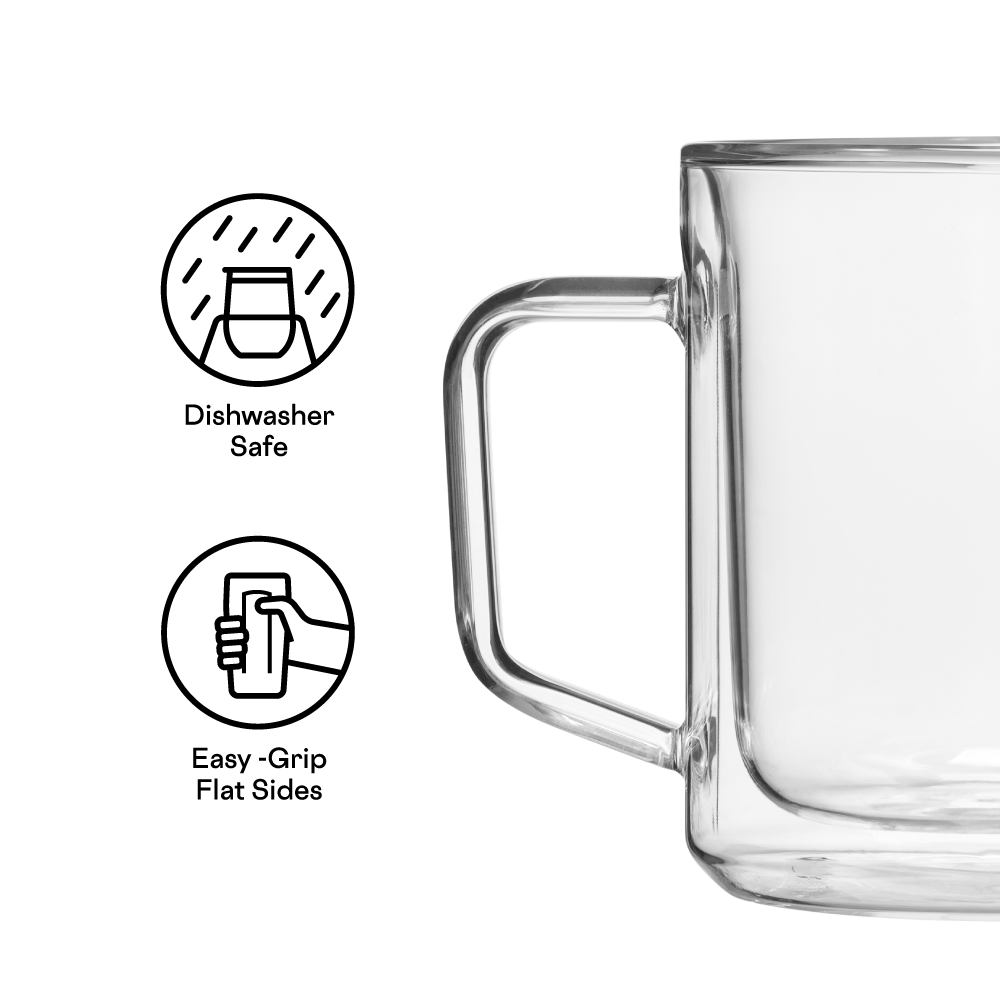 mug-glass-set-2-w8 8f4e0e34e634--7501-CFB.png