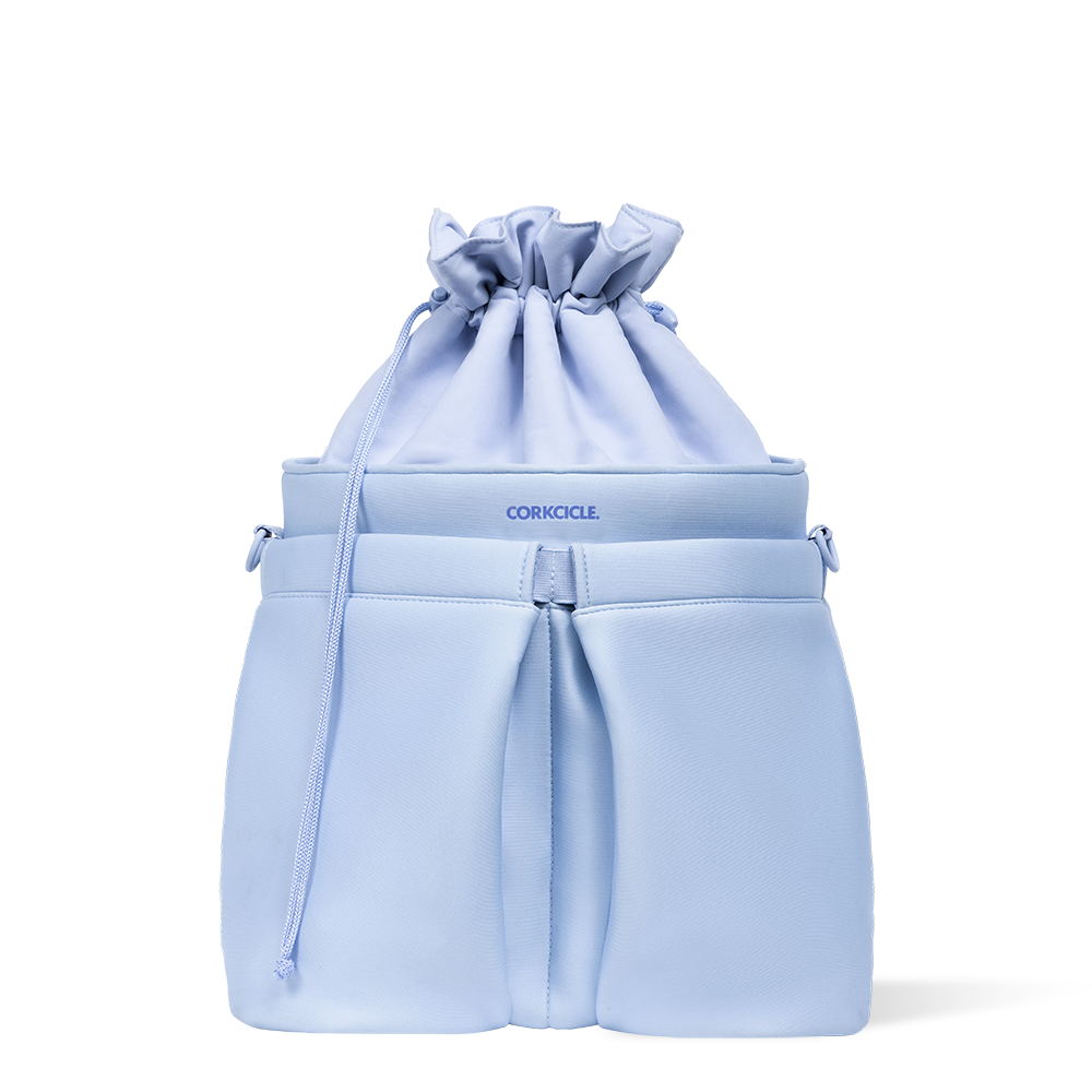 beverage-bucket-bag-z0 90BBB-S22-PN-12.png