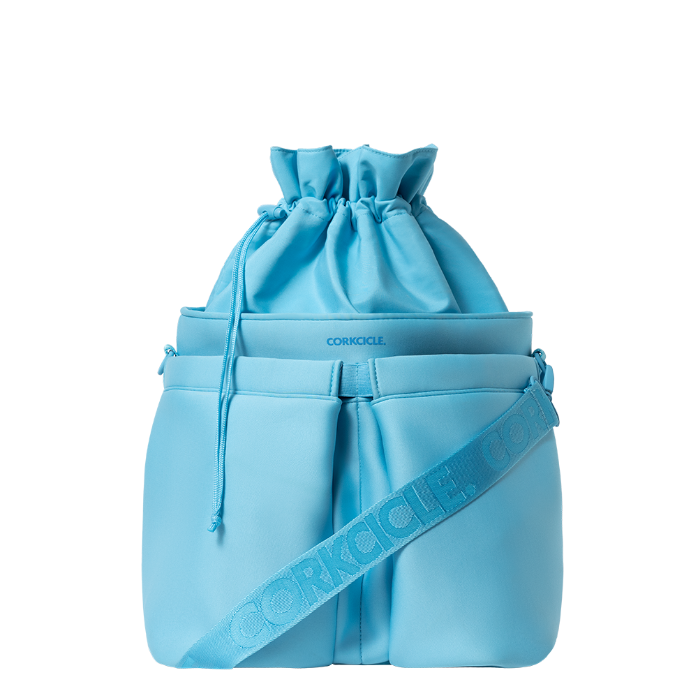 beverage-bucket-bag-z0 90BBB-W23-SN-1.png