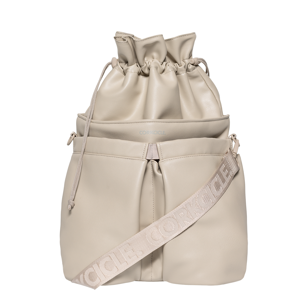 beverage-bucket-bag-z0 90BBB-W24-CLT-02.png