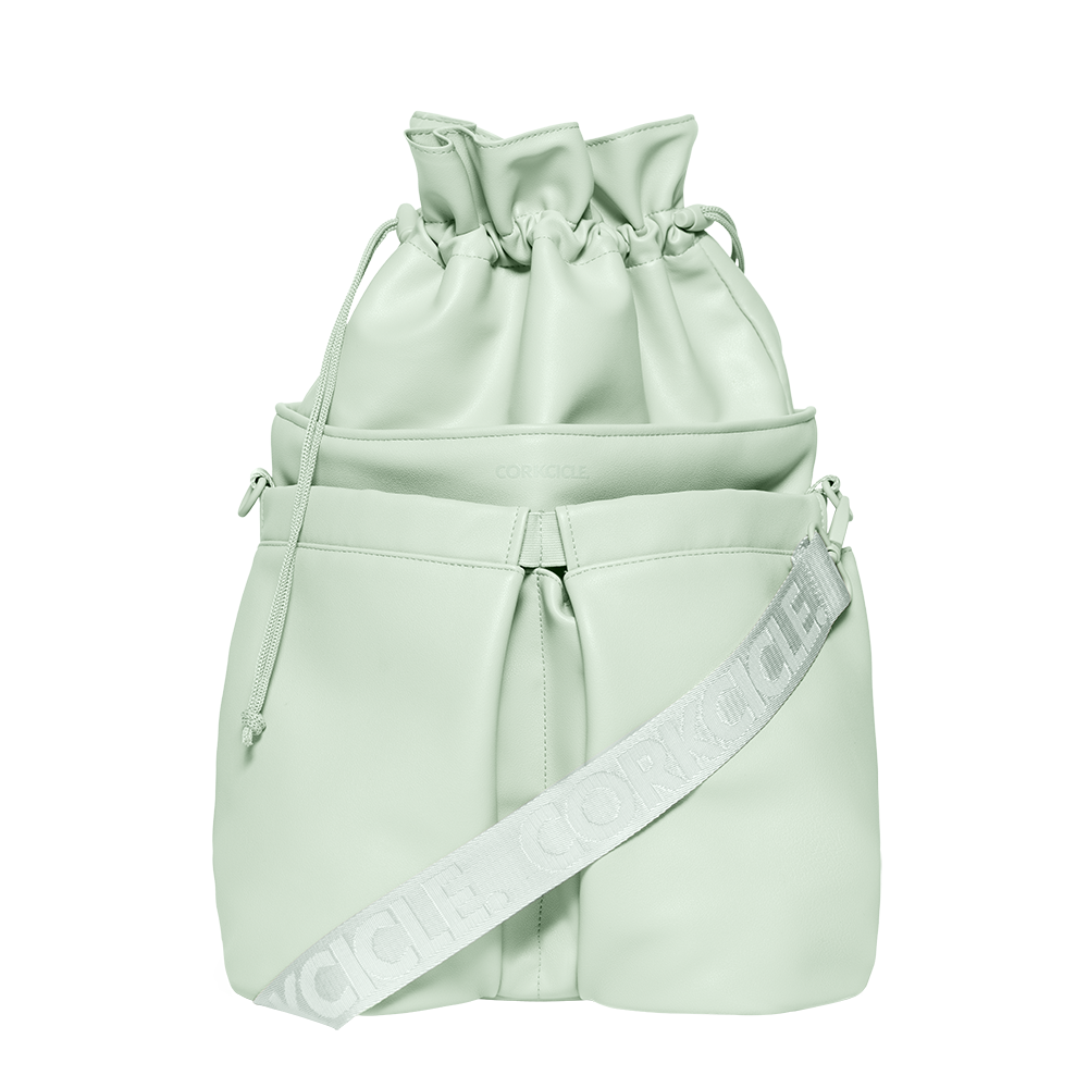 beverage-bucket-bag-z0 90BBB-W24-MSM-02.png