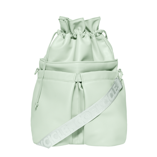 beverage-bucket-bag-z0 90BBB-W24-MSM-02.png
