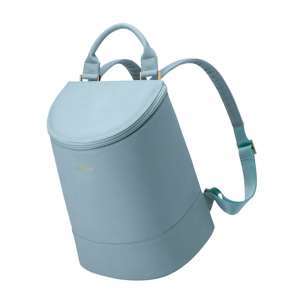 eola-bucket-cooler-bag-e4 90EB-W19-S_PDP.png