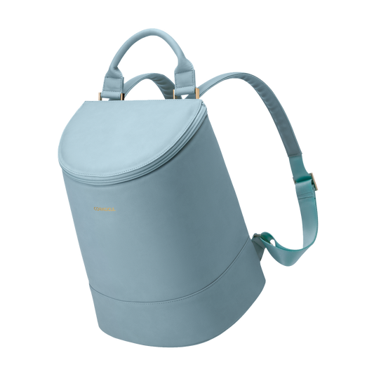 eola-bucket-cooler-bag-e4 90EB-W19-S_PDP.png